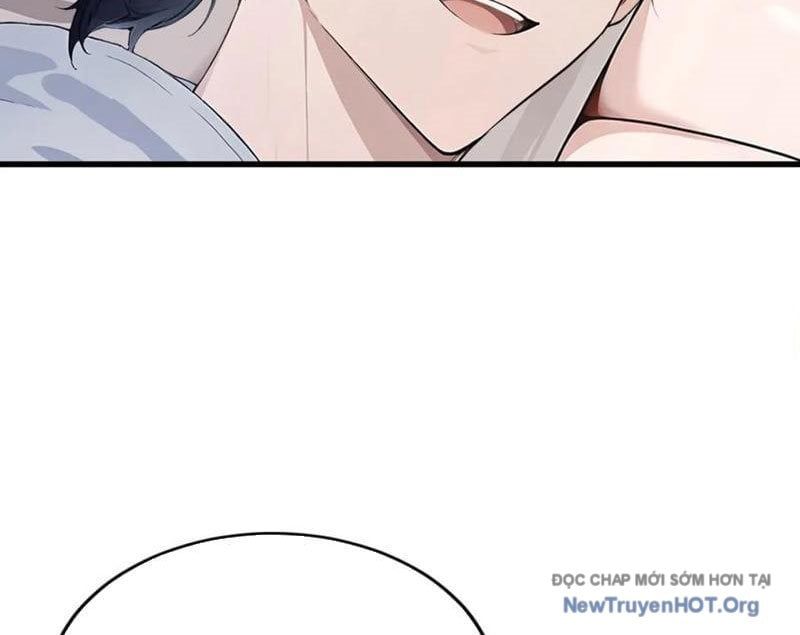 đọc truyện Thái Cổ Thập Hung: Người Khác Ngự Thú Ta Ngự Thú Nương Chương 36 ảnh 32 tại Thiên Thai Truyện