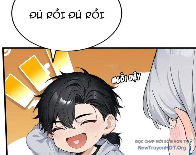 đọc truyện Thái Cổ Thập Hung: Người Khác Ngự Thú Ta Ngự Thú Nương Chương 36 ảnh 33 tại Thiên Thai Truyện