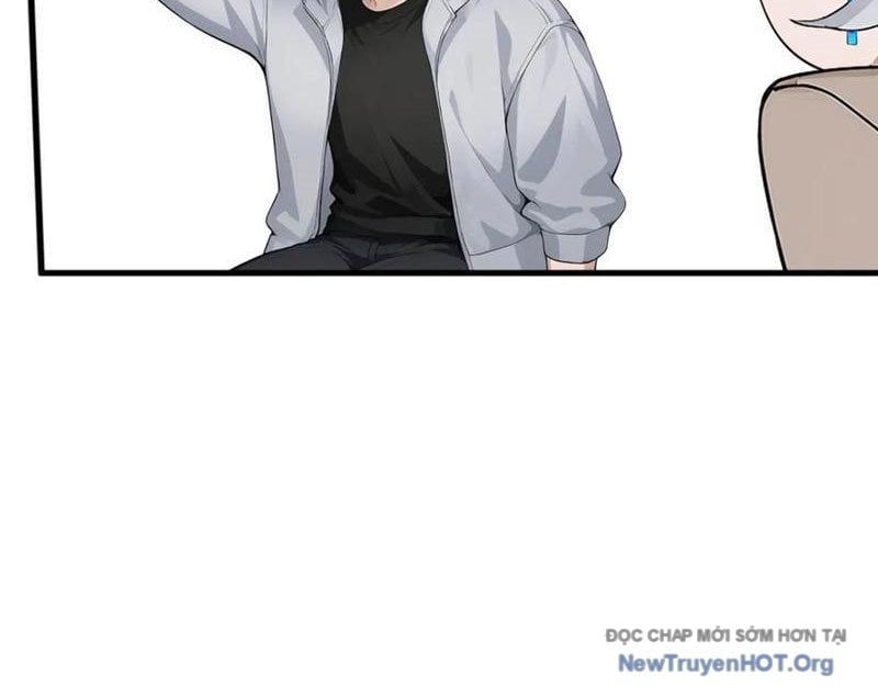 đọc truyện Thái Cổ Thập Hung: Người Khác Ngự Thú Ta Ngự Thú Nương Chương 36 ảnh 34 tại Thiên Thai Truyện