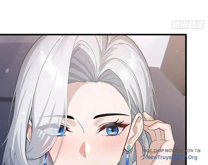 đọc truyện Thái Cổ Thập Hung: Người Khác Ngự Thú Ta Ngự Thú Nương Chương 36 ảnh 35 tại Thiên Thai Truyện