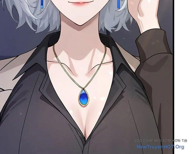 đọc truyện Thái Cổ Thập Hung: Người Khác Ngự Thú Ta Ngự Thú Nương Chương 36 ảnh 36 tại Thiên Thai Truyện