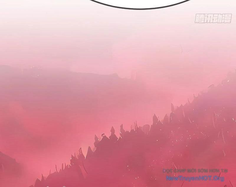 đọc truyện Thái Cổ Thập Hung: Người Khác Ngự Thú Ta Ngự Thú Nương Chương 36 ảnh 38 tại Thiên Thai Truyện