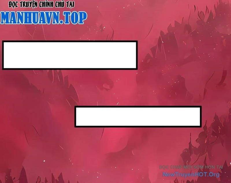 đọc truyện Thái Cổ Thập Hung: Người Khác Ngự Thú Ta Ngự Thú Nương Chương 36 ảnh 39 tại Thiên Thai Truyện