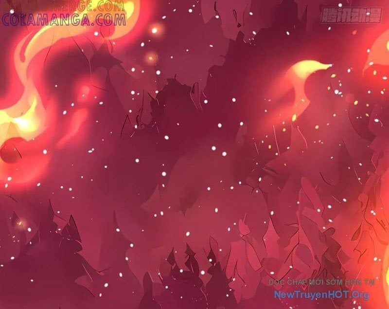 đọc truyện Thái Cổ Thập Hung: Người Khác Ngự Thú Ta Ngự Thú Nương Chương 36 ảnh 41 tại Thiên Thai Truyện