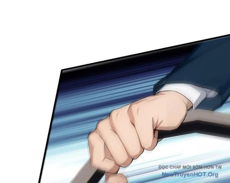 đọc truyện Thái Cổ Thập Hung: Người Khác Ngự Thú Ta Ngự Thú Nương Chương 36 ảnh 6 tại Thiên Thai Truyện