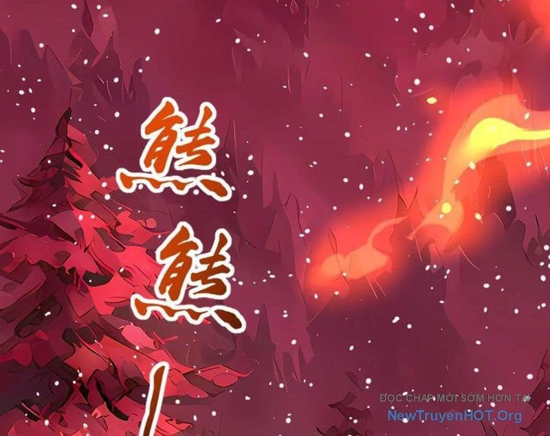 đọc truyện Thái Cổ Thập Hung: Người Khác Ngự Thú Ta Ngự Thú Nương Chương 36 ảnh 42 tại Thiên Thai Truyện