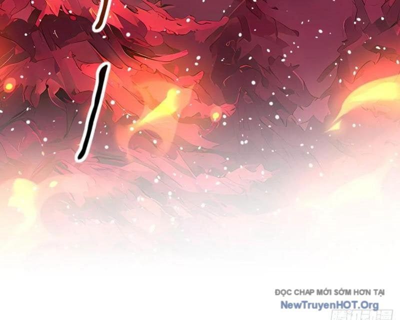 đọc truyện Thái Cổ Thập Hung: Người Khác Ngự Thú Ta Ngự Thú Nương Chương 36 ảnh 43 tại Thiên Thai Truyện