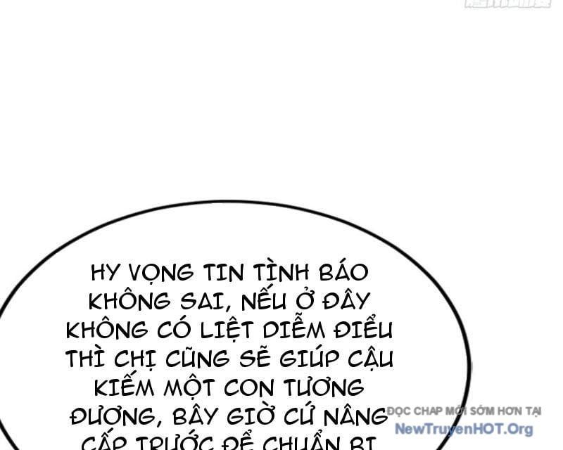 đọc truyện Thái Cổ Thập Hung: Người Khác Ngự Thú Ta Ngự Thú Nương Chương 36 ảnh 44 tại Thiên Thai Truyện