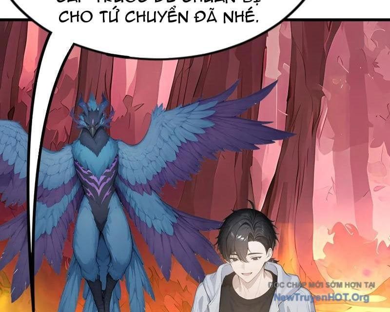 đọc truyện Thái Cổ Thập Hung: Người Khác Ngự Thú Ta Ngự Thú Nương Chương 36 ảnh 45 tại Thiên Thai Truyện