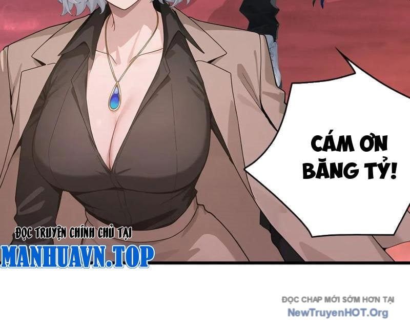 đọc truyện Thái Cổ Thập Hung: Người Khác Ngự Thú Ta Ngự Thú Nương Chương 36 ảnh 47 tại Thiên Thai Truyện