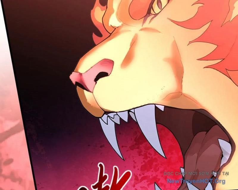 đọc truyện Thái Cổ Thập Hung: Người Khác Ngự Thú Ta Ngự Thú Nương Chương 36 ảnh 49 tại Thiên Thai Truyện