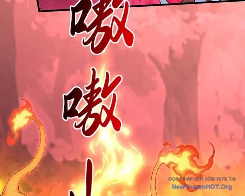 đọc truyện Thái Cổ Thập Hung: Người Khác Ngự Thú Ta Ngự Thú Nương Chương 36 ảnh 50 tại Thiên Thai Truyện