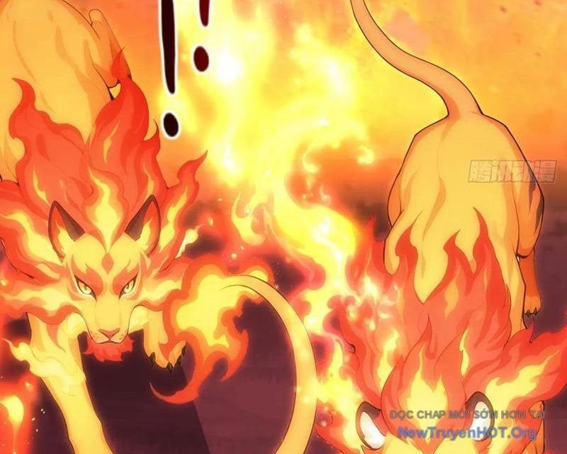 đọc truyện Thái Cổ Thập Hung: Người Khác Ngự Thú Ta Ngự Thú Nương Chương 36 ảnh 51 tại Thiên Thai Truyện