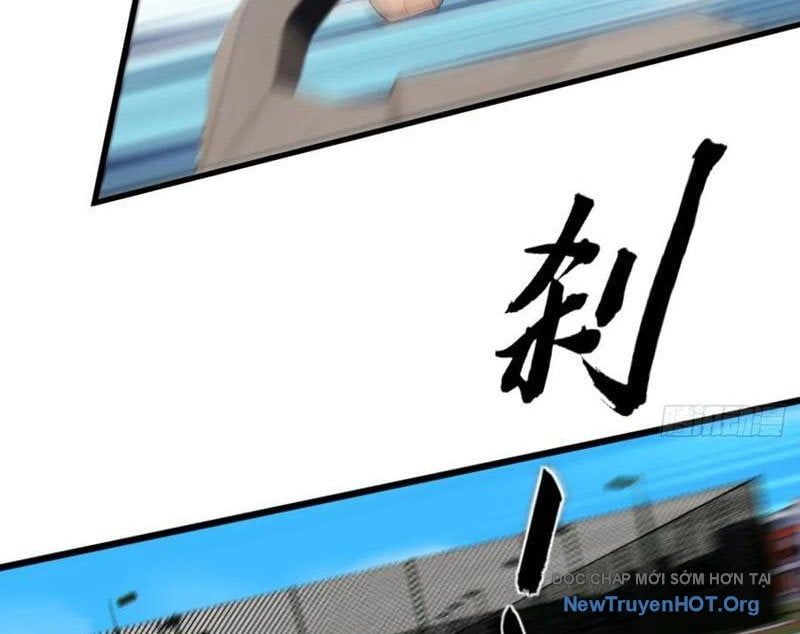 đọc truyện Thái Cổ Thập Hung: Người Khác Ngự Thú Ta Ngự Thú Nương Chương 36 ảnh 7 tại Thiên Thai Truyện