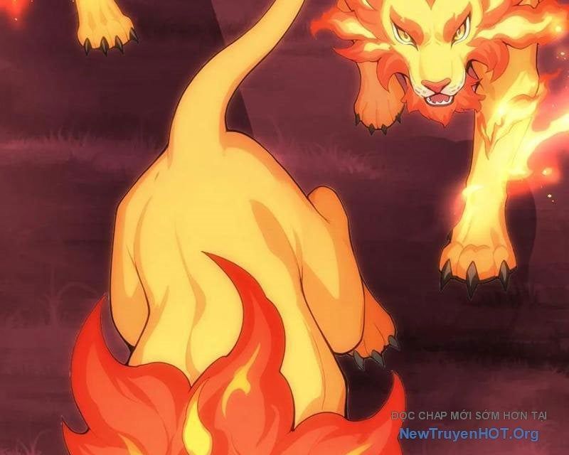 đọc truyện Thái Cổ Thập Hung: Người Khác Ngự Thú Ta Ngự Thú Nương Chương 36 ảnh 52 tại Thiên Thai Truyện