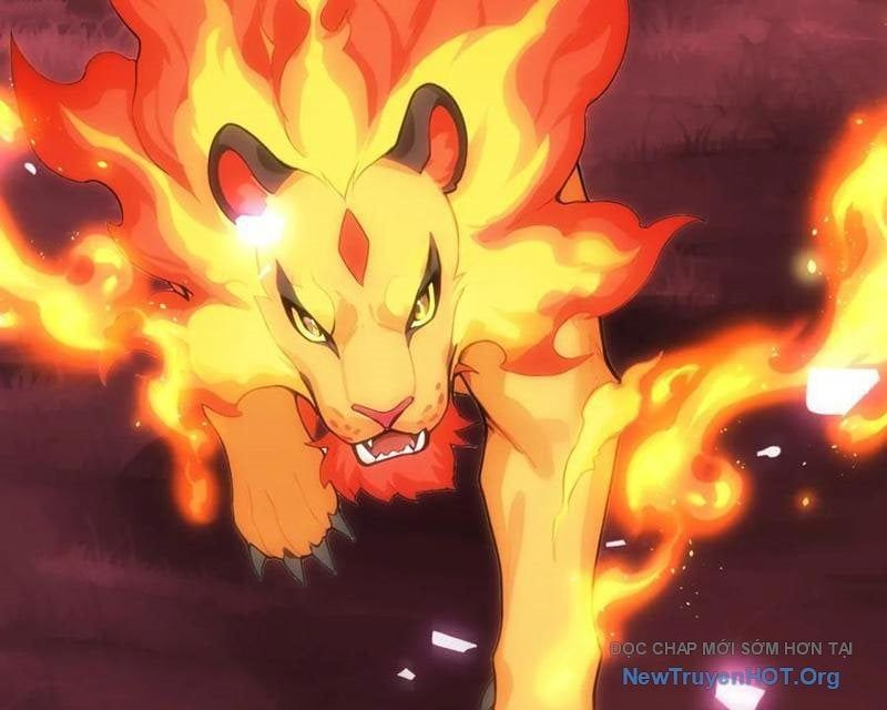 đọc truyện Thái Cổ Thập Hung: Người Khác Ngự Thú Ta Ngự Thú Nương Chương 36 ảnh 53 tại Thiên Thai Truyện