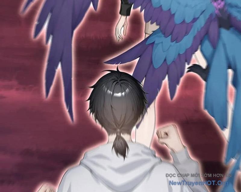 đọc truyện Thái Cổ Thập Hung: Người Khác Ngự Thú Ta Ngự Thú Nương Chương 36 ảnh 55 tại Thiên Thai Truyện