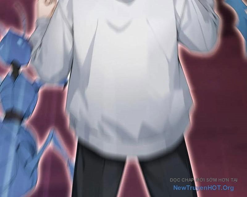 đọc truyện Thái Cổ Thập Hung: Người Khác Ngự Thú Ta Ngự Thú Nương Chương 36 ảnh 56 tại Thiên Thai Truyện