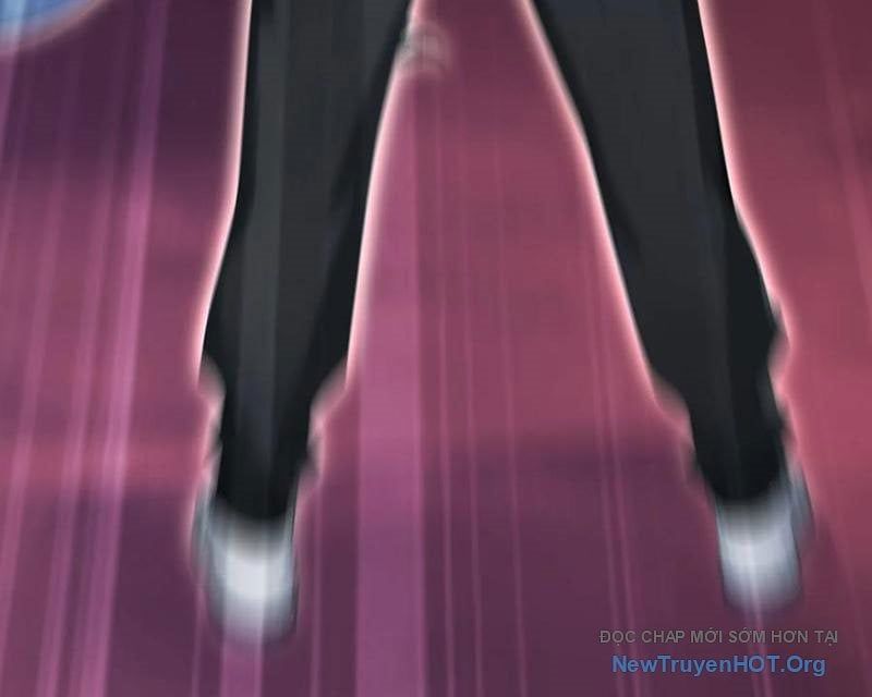 đọc truyện Thái Cổ Thập Hung: Người Khác Ngự Thú Ta Ngự Thú Nương Chương 36 ảnh 57 tại Thiên Thai Truyện