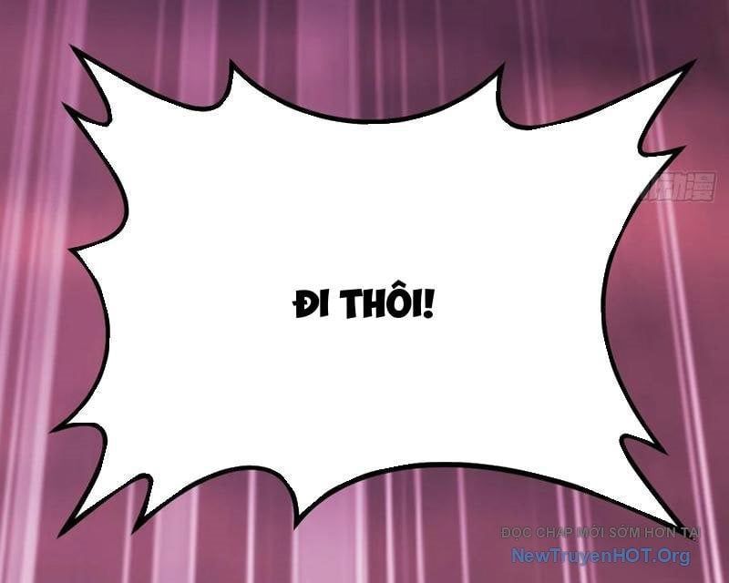 đọc truyện Thái Cổ Thập Hung: Người Khác Ngự Thú Ta Ngự Thú Nương Chương 36 ảnh 58 tại Thiên Thai Truyện