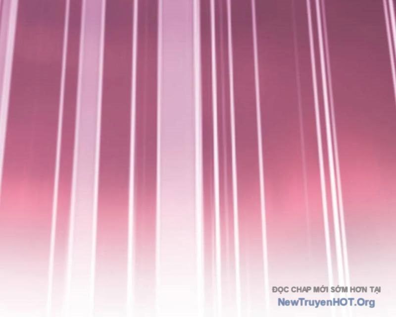 đọc truyện Thái Cổ Thập Hung: Người Khác Ngự Thú Ta Ngự Thú Nương Chương 36 ảnh 59 tại Thiên Thai Truyện