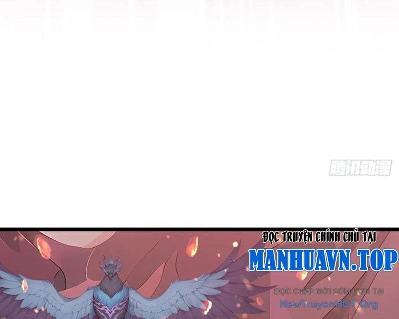 đọc truyện Thái Cổ Thập Hung: Người Khác Ngự Thú Ta Ngự Thú Nương Chương 36 ảnh 60 tại Thiên Thai Truyện