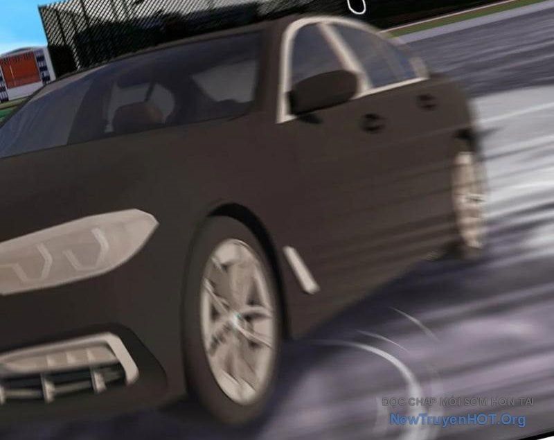 đọc truyện Thái Cổ Thập Hung: Người Khác Ngự Thú Ta Ngự Thú Nương Chương 36 ảnh 8 tại Thiên Thai Truyện