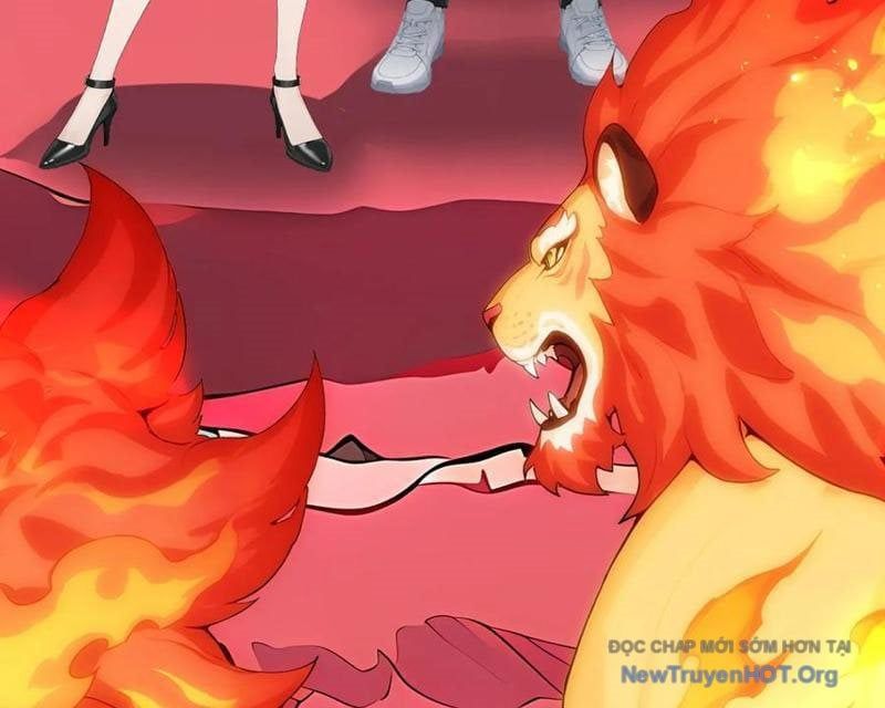 đọc truyện Thái Cổ Thập Hung: Người Khác Ngự Thú Ta Ngự Thú Nương Chương 36 ảnh 63 tại Thiên Thai Truyện