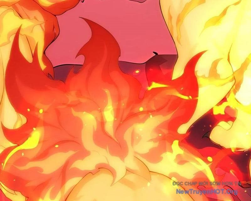 đọc truyện Thái Cổ Thập Hung: Người Khác Ngự Thú Ta Ngự Thú Nương Chương 36 ảnh 64 tại Thiên Thai Truyện