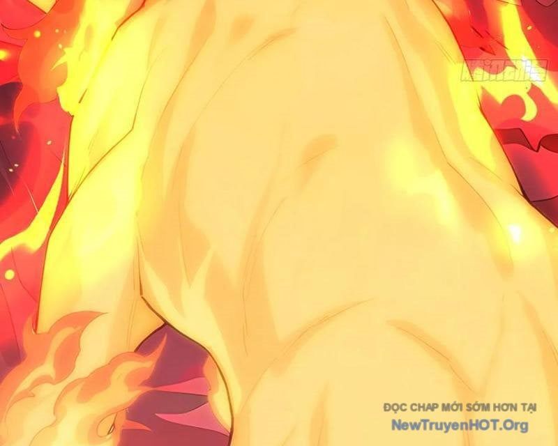 đọc truyện Thái Cổ Thập Hung: Người Khác Ngự Thú Ta Ngự Thú Nương Chương 36 ảnh 65 tại Thiên Thai Truyện