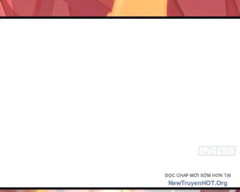 đọc truyện Thái Cổ Thập Hung: Người Khác Ngự Thú Ta Ngự Thú Nương Chương 36 ảnh 67 tại Thiên Thai Truyện