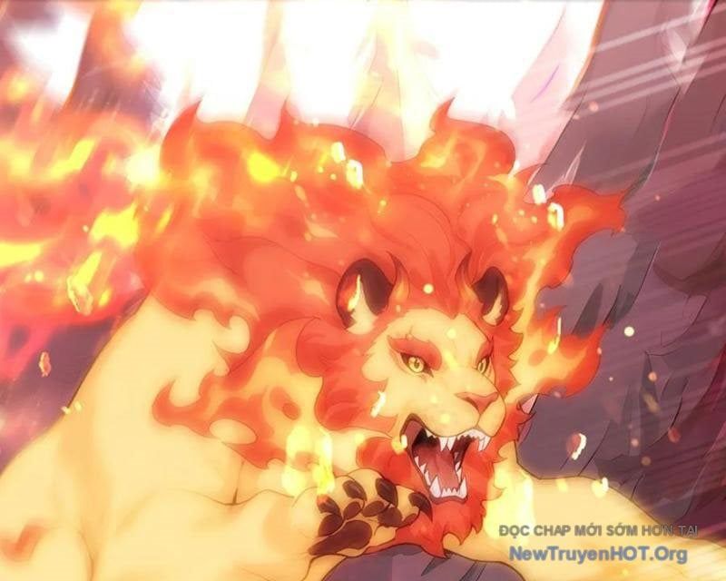 đọc truyện Thái Cổ Thập Hung: Người Khác Ngự Thú Ta Ngự Thú Nương Chương 36 ảnh 68 tại Thiên Thai Truyện