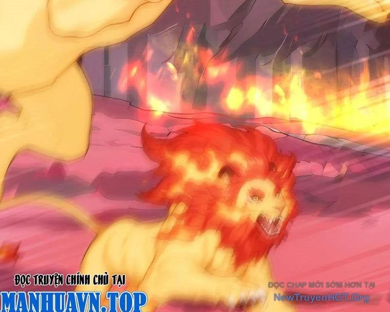 đọc truyện Thái Cổ Thập Hung: Người Khác Ngự Thú Ta Ngự Thú Nương Chương 36 ảnh 69 tại Thiên Thai Truyện