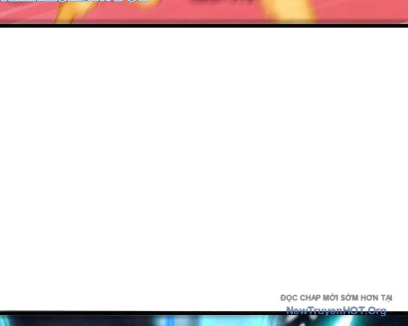 đọc truyện Thái Cổ Thập Hung: Người Khác Ngự Thú Ta Ngự Thú Nương Chương 36 ảnh 70 tại Thiên Thai Truyện