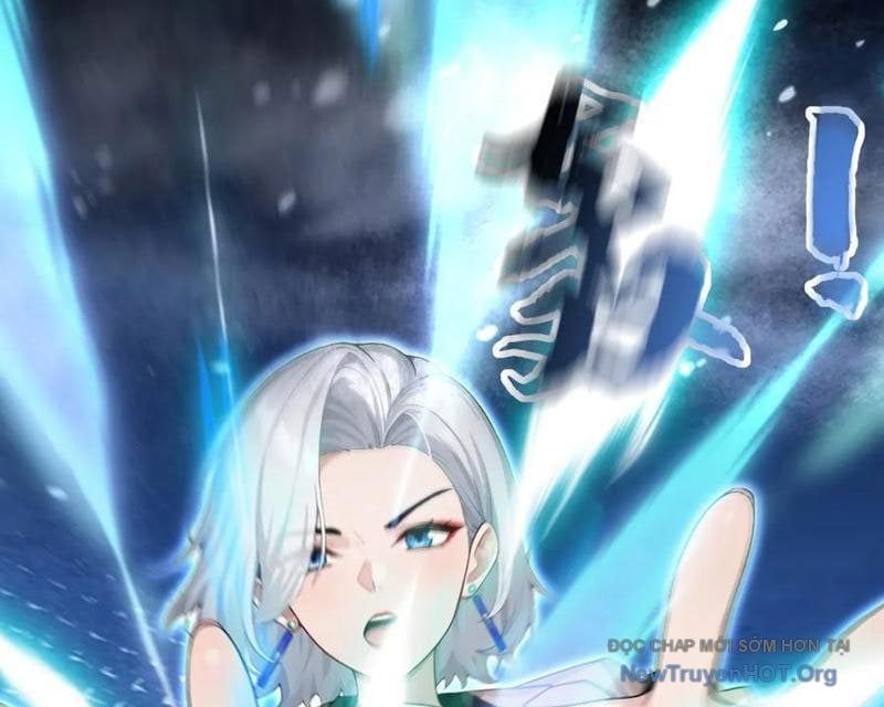 đọc truyện Thái Cổ Thập Hung: Người Khác Ngự Thú Ta Ngự Thú Nương Chương 36 ảnh 71 tại Thiên Thai Truyện