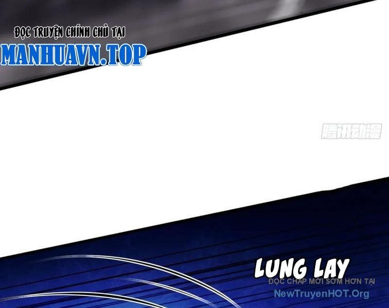 đọc truyện Thái Cổ Thập Hung: Người Khác Ngự Thú Ta Ngự Thú Nương Chương 36 ảnh 9 tại Thiên Thai Truyện