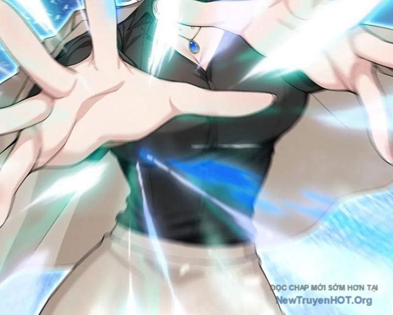 đọc truyện Thái Cổ Thập Hung: Người Khác Ngự Thú Ta Ngự Thú Nương Chương 36 ảnh 72 tại Thiên Thai Truyện