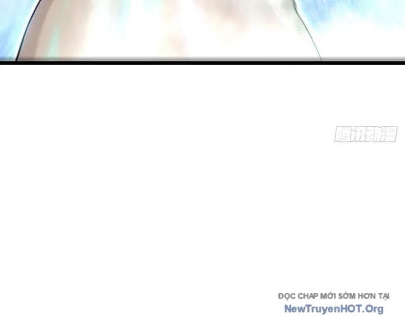 đọc truyện Thái Cổ Thập Hung: Người Khác Ngự Thú Ta Ngự Thú Nương Chương 36 ảnh 73 tại Thiên Thai Truyện