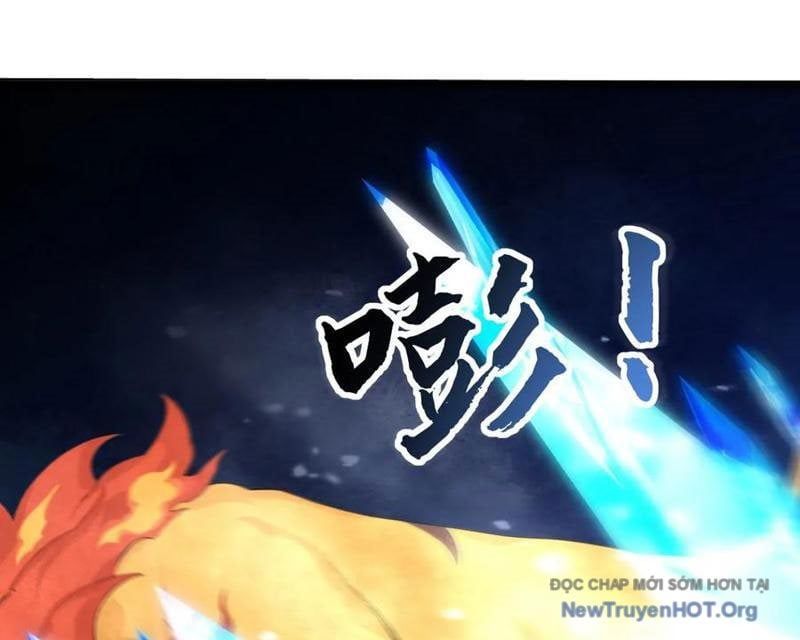 đọc truyện Thái Cổ Thập Hung: Người Khác Ngự Thú Ta Ngự Thú Nương Chương 36 ảnh 74 tại Thiên Thai Truyện