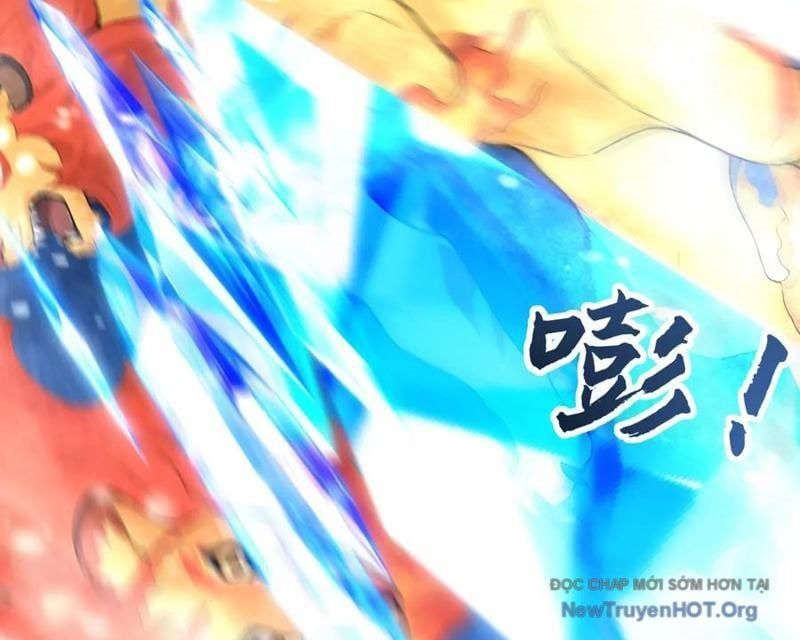 đọc truyện Thái Cổ Thập Hung: Người Khác Ngự Thú Ta Ngự Thú Nương Chương 36 ảnh 75 tại Thiên Thai Truyện