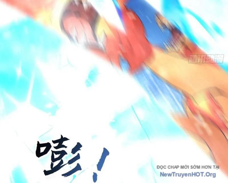 đọc truyện Thái Cổ Thập Hung: Người Khác Ngự Thú Ta Ngự Thú Nương Chương 36 ảnh 76 tại Thiên Thai Truyện