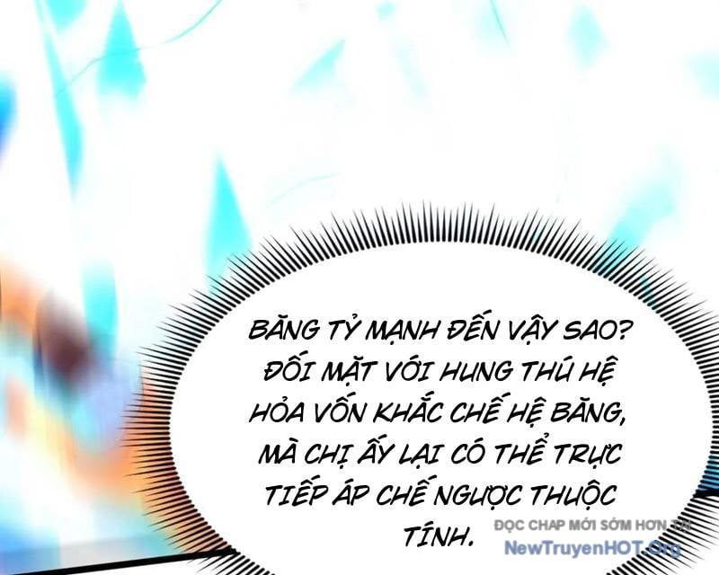 đọc truyện Thái Cổ Thập Hung: Người Khác Ngự Thú Ta Ngự Thú Nương Chương 36 ảnh 77 tại Thiên Thai Truyện