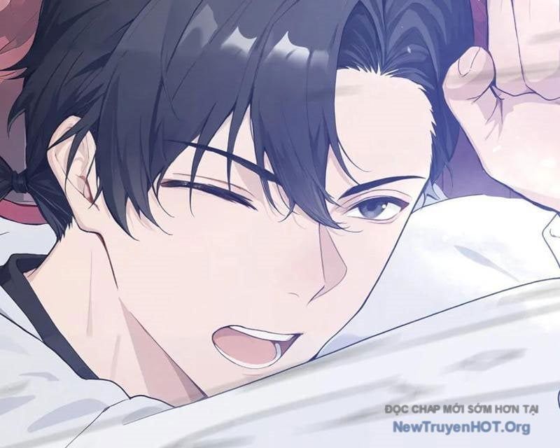 đọc truyện Thái Cổ Thập Hung: Người Khác Ngự Thú Ta Ngự Thú Nương Chương 36 ảnh 79 tại Thiên Thai Truyện