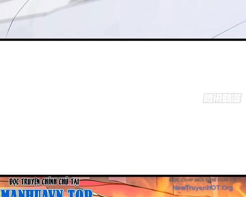 đọc truyện Thái Cổ Thập Hung: Người Khác Ngự Thú Ta Ngự Thú Nương Chương 36 ảnh 80 tại Thiên Thai Truyện