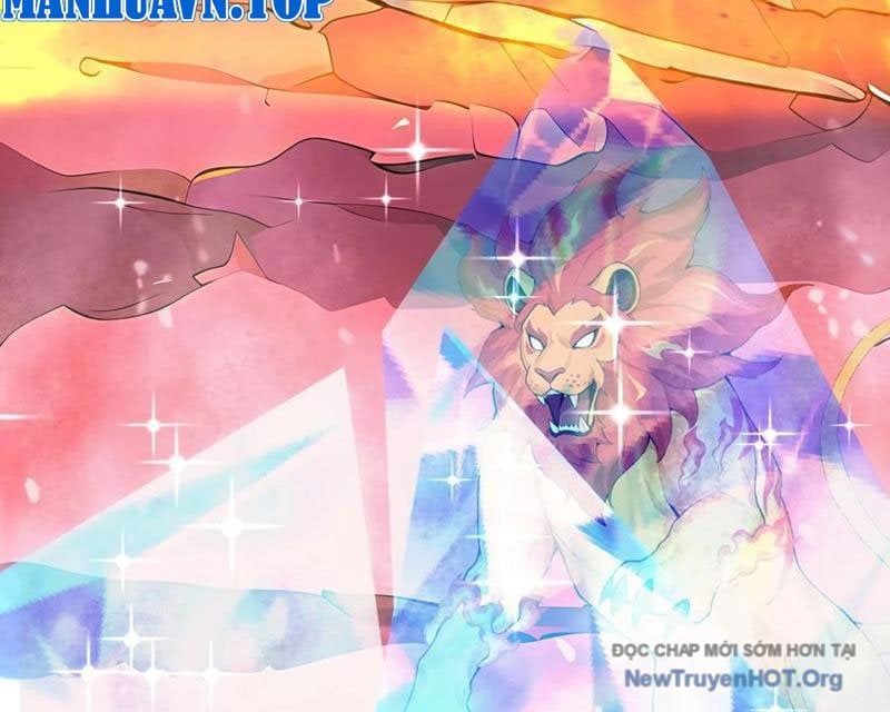 đọc truyện Thái Cổ Thập Hung: Người Khác Ngự Thú Ta Ngự Thú Nương Chương 36 ảnh 81 tại Thiên Thai Truyện