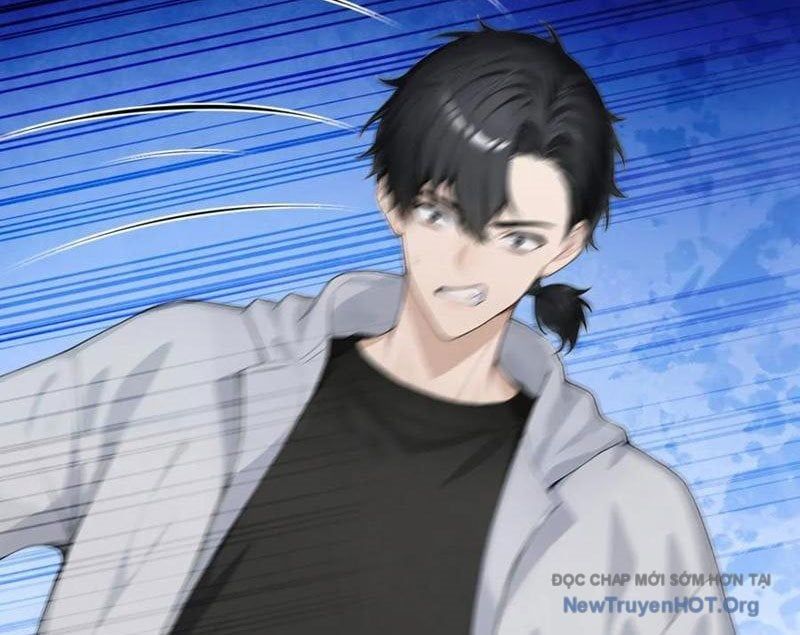 đọc truyện Thái Cổ Thập Hung: Người Khác Ngự Thú Ta Ngự Thú Nương Chương 36 ảnh 10 tại Thiên Thai Truyện