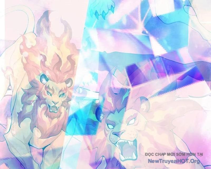 đọc truyện Thái Cổ Thập Hung: Người Khác Ngự Thú Ta Ngự Thú Nương Chương 36 ảnh 82 tại Thiên Thai Truyện