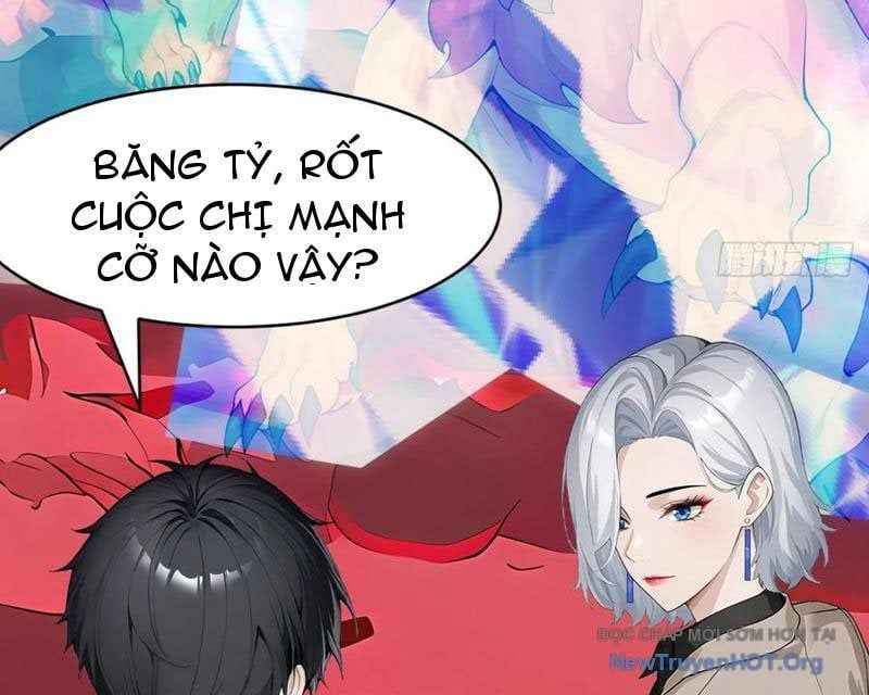 đọc truyện Thái Cổ Thập Hung: Người Khác Ngự Thú Ta Ngự Thú Nương Chương 36 ảnh 83 tại Thiên Thai Truyện