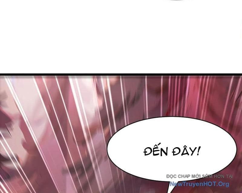 đọc truyện Thái Cổ Thập Hung: Người Khác Ngự Thú Ta Ngự Thú Nương Chương 36 ảnh 86 tại Thiên Thai Truyện