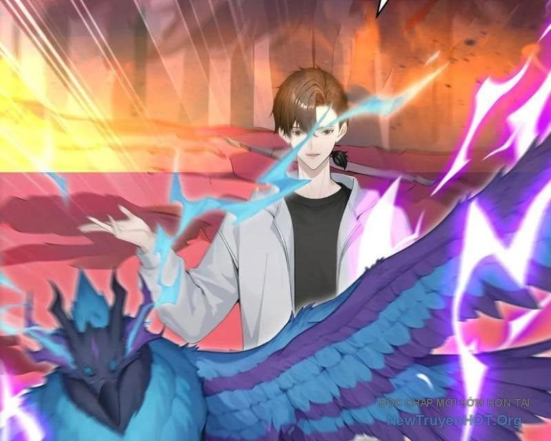 đọc truyện Thái Cổ Thập Hung: Người Khác Ngự Thú Ta Ngự Thú Nương Chương 36 ảnh 87 tại Thiên Thai Truyện